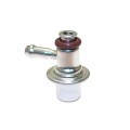 Quantum Fuel Systems Fuel Pump Assembly Repair Kit w/ Fuel Pressure Regulators, Filters/Strainers, Tank Seal Gaskets, Flex Hoses & Clamps for the KTM 150 EXC '20-23 & etc Quantum Fuel Systems Fuel Pump Assembly Repair Kit w/ Fuel Pressure Regulators, Filters/Strainers, Tank Seal Gaskets, Flex Hoses & Clamps for the KTM 150 EXC '20-23 & etc